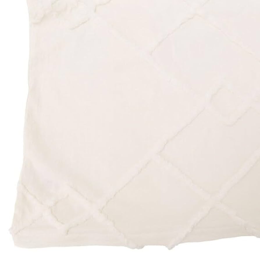 Amazon｜ニトリ(NITORI) ひもなしラクラク掛け布団カバー